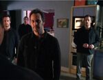 Eli's Clones
