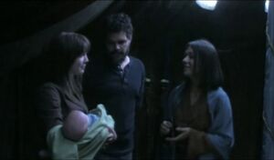 Cally et Galen dédicacent Nicholas.jpg