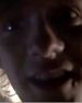 Johnny