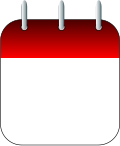 Chronologie (LSO)