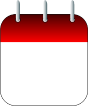 Chronologie (LSO)