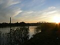 Vignette pour la version du 27 mai 2016 à 00:47