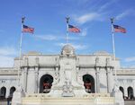 Union Station