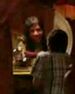 Fortune teller