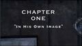 Thumbnail for version as of 15:07, 3 May 2020
