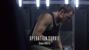 Opération survie, 2e partie - Image titre.jpg