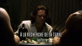 Image titre de l'épisode