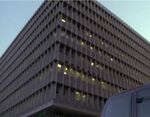 Building 26
