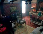 Hotel Dean