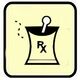 Portal:Medical Sites