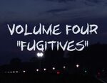 Volume Four