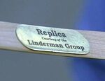Linderman Group