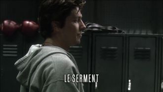 Image titre de l'épisode