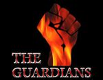 The Guardians