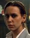 Portal:Minor Characters/Heroes Reborn