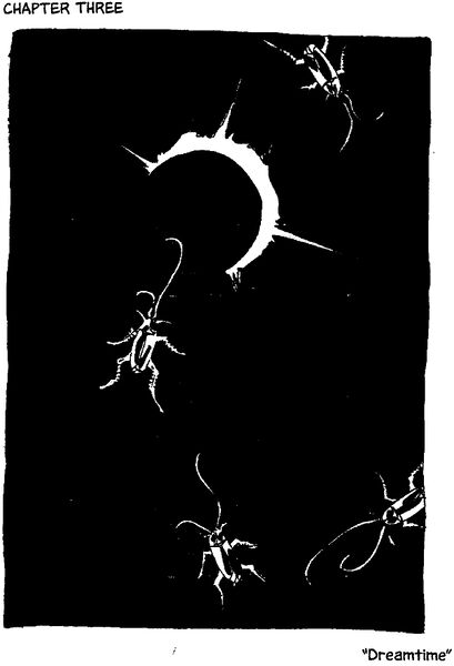 File:Script art - dreamtime.jpg