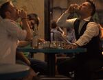 Cantina