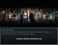 Heroes Interactive