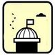Portal:Political and Government Sites