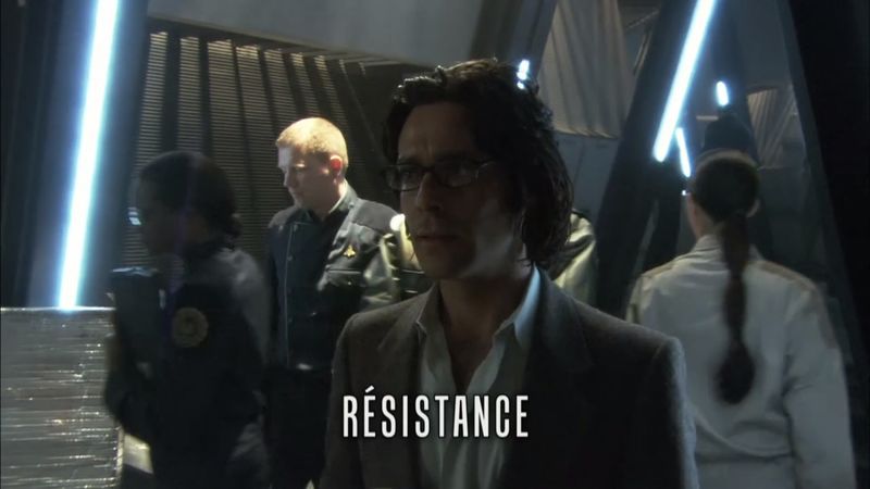 Fichier:Résistance - Image titre.jpg