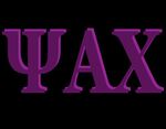 Psi Alpha Chi