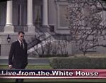 White House