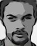 Portal:The Civilian Characters