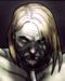 Portal:Graphic Novel Characters