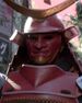 Hachiro Otomo (construct)