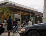 Lowdell Station