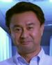 Zhang Yang