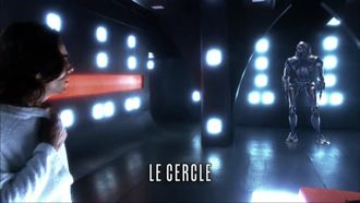 Image titre de l'épisode