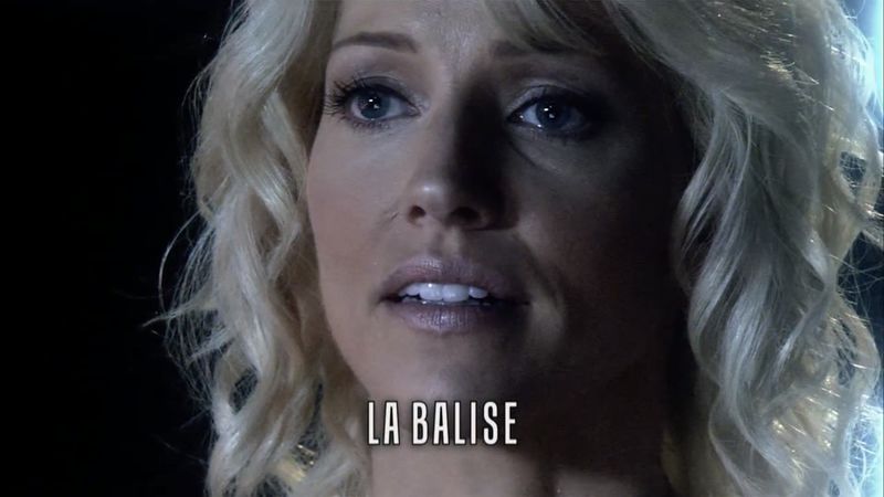 Fichier:La Balise - Image titre.jpg