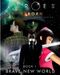 Portal:Book Characters