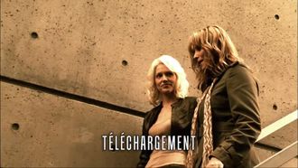 Image titre de l'épisode
