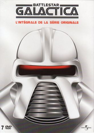 Couverture du DVD