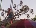 ...a RockoPlane ride.... (Strange Attractors)