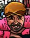 Portal:iStory Characters