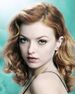Molly Walker