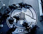 Department of Homeland Security