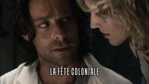 La Fête coloniale - Image titre.jpg