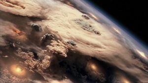 Battlestar Galactica, 1re partie.jpg