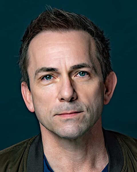 Fichier:Matthew Bennett.jpg