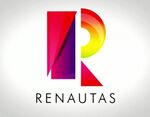 Renautas