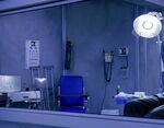 Medical facility