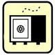 Portal:Storage Facilities