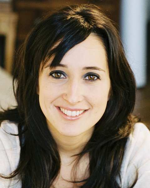 Fichier:Caroline Pascal.png