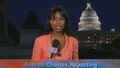 Andrea Charles reports from the Capitol. (Exposed)