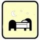 Portal:Hotels and Casinos