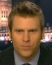 Alistair Coles